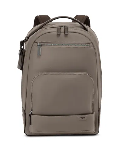 TUMI WARREN BACKPACK