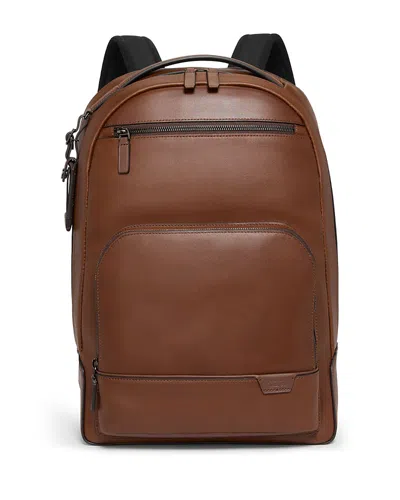 TUMI WARREN BACKPACK