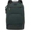 Tumi Warren Backpack In Pattern