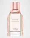 Tumi Whisper Experience Collector Extrait De Parfum
