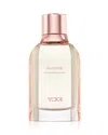 Tumi Whisper Experience Collector Extrait De Parfum