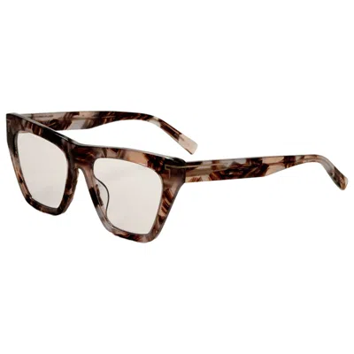 Tumi Women's Opticals