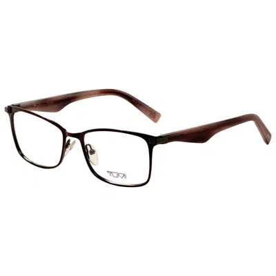 Tumi Women's Opticals In Black