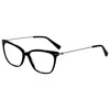 Tumi Women's Opticals In Black