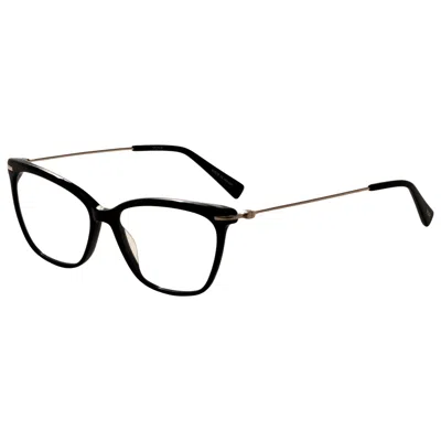 Tumi Women's Opticals In Black