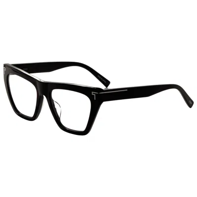 Tumi Women's Opticals In Black