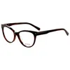 Tumi Women's Opticals In Brown