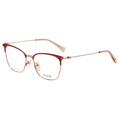 Tumi Women's Opticals