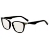 Tumi Women's Opticals In Black