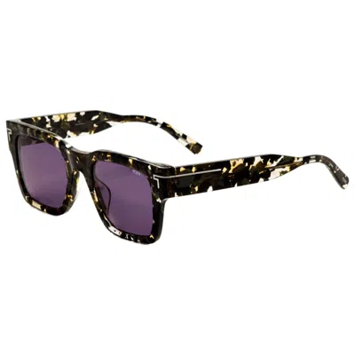 Tumi Women's Sunglasses