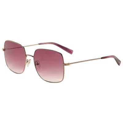 Tumi Women's Sunglasses