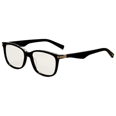 Tumi Women's Sunglasses In Black