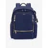 Tumi Voyageur Celina Backpack