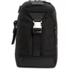 Tumi Woodland Sling Bag