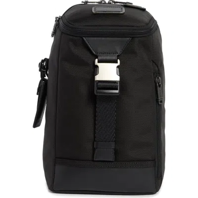 Tumi Woodland Sling Bag
