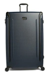 Tumi Worldwide Trip Spinner Packing Case