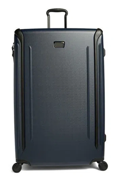 Tumi Worldwide Trip Spinner Packing Case In Black