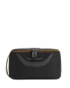 Tumi X Mclaren Remex Accessory Kit In Black