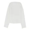 Turbo White Favourite T-shirt In White