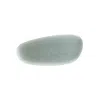 Turgla Home Luca Ocean Matte Organic Blue Porcelain Platter