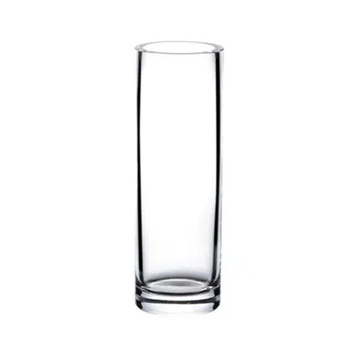 Turgla Home Neutrals Senses™ Bosphorus Round Vase