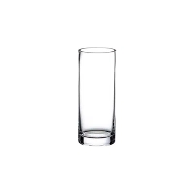 Turgla Home Neutrals Senses™ Bosphorus Vase