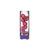 Turgla Home Neutrals Senses™ Medium Height  Bosphorus Vase
