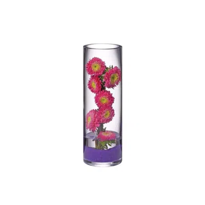 Turgla Home Neutrals Senses™ Medium Height  Bosphorus Vase