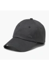 Turtle Fur Boondocker Ball Cap In Black