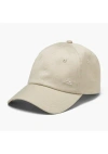Turtle Fur Boondocker Ball Cap In Brown