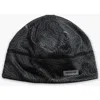 Turtle Fur Brain Shroud Skull Cap