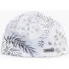 Turtle Fur Brain Shroud Skull Cap