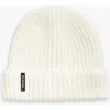 Turtle Fur Clara Beanie In Neutral