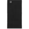 Turtle Fur Comfort Shell Tube Neck Gaiter In Black