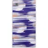 Turtle Fur Comfort Shell Tube Neck Gaiter In Blue