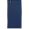 Turtle Fur Comfort Shell Tube Neck Gaiter In Blue
