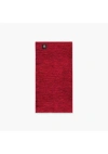 Turtle Fur Comfort Stria Tube Neck Gaiter
