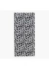 Turtle Fur Cooling Neck Gaiter