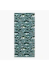 Turtle Fur Cooling Neck Gaiter