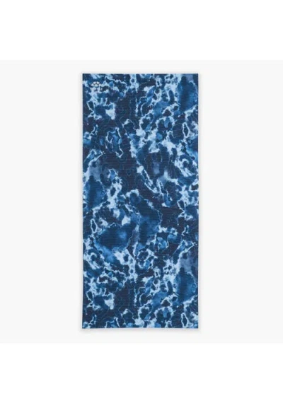 Turtle Fur Cooling Neck Gaiter