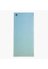 Turtle Fur Cooling Neck Gaiter In Green