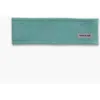 Turtle Fur Double-layer Fleece Headband In Green