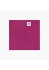 Turtle Fur Youth Double-layer Fleece Neck Warmer In Pink