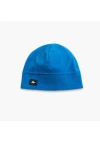 Turtle Fur Fleece Multi-season Beanie In Blue