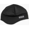 Turtle Fur Frost Liner In Black