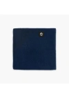 Turtle Fur Kids Double-layer Fleece Neck Warmer In Blue