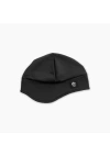 Turtle Fur Kids Frost Liner In Black
