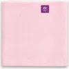 Turtle Fur Kids Original Fleece Turtle's Neck Warmer In Pink