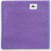Turtle Fur Lars Merino Wool Beanie In Purple