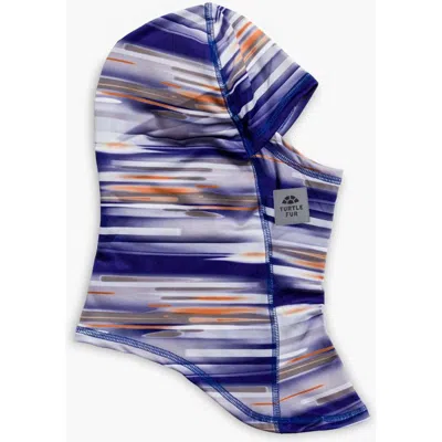 Turtle Fur Maxclava Balaclava